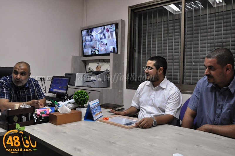 tkreem jam3iya (6).JPG